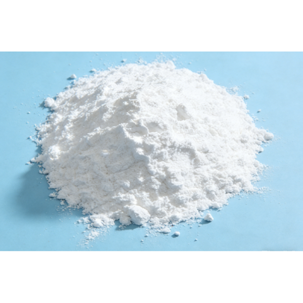 Aitemag 10FO, Silane-Coupled Magnesium Hydroxide, Features High Purity, Ultrafine Granularity and Outstanding Dispersion for Multiple Polymer Flame Retardant Applications