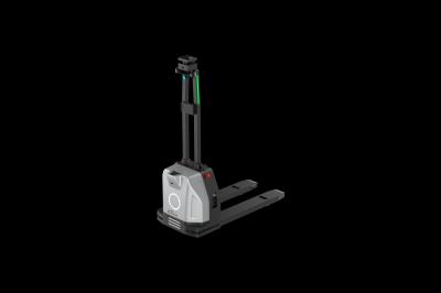 Forklift AMR D150