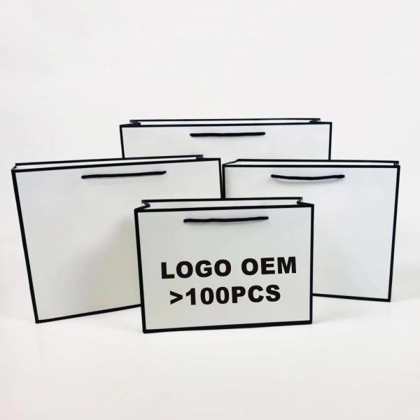 BAGEASE.CN Biodegradable Garment Compostable Shopping Bag Favor Bags, Goody Bags, Merchandise Bags, Halloween Candy Bags