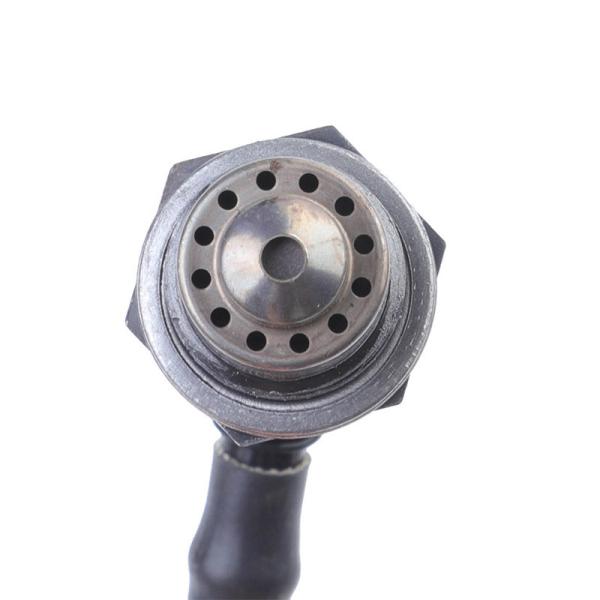 For MERCEDES OEM 15408917 0258006471 Oxygen Sensor