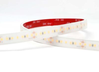 1405 Flex Sauna Light Bar 2835 2300K / 2700K / 3000K / 4000K 24V