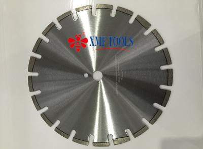 High Speed 32 Inch 30 Inch  Racer  Diamond Masonry Blade For Circular Saw  Big U Slot