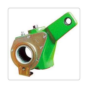 3574200638,3860,272 cast steel mercedes slack adjuster of brake system from auto parts