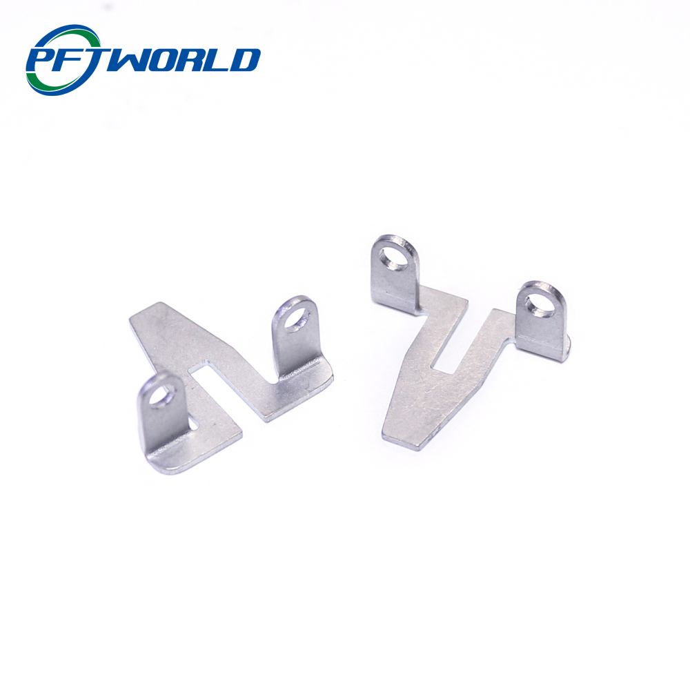 Progressive Deep Drawing High Speed Stamping Die Making Services Precision Pressing Die Parts