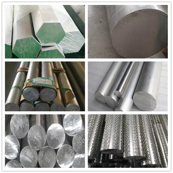 Рамка l профилей Адвокатуры угла светлого архитектурноакустического штранг-прессования алюминиевая структурная сформировала алюминиевую Адвокатуру