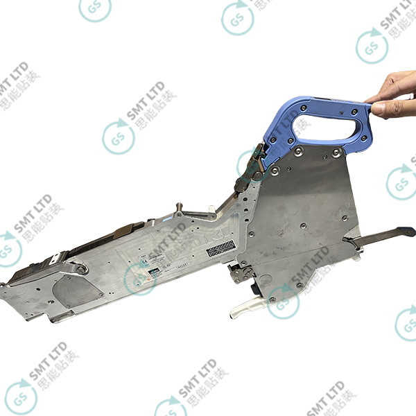 JUKI EF24FS 24mm Electric Tape Feeder 40085424