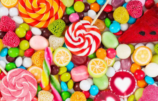 Single Station Premade Bag Packing Machine 15bags / Min One Station YH-DGD Series