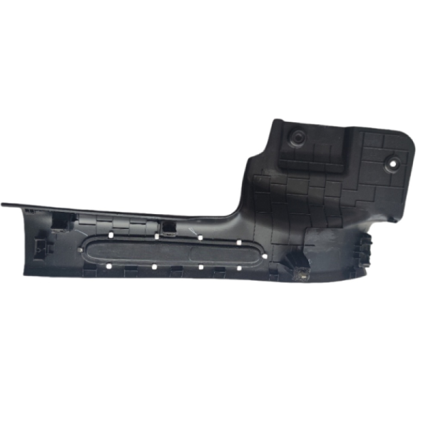 5420210-CB31 for Leapmotor Accessories C01 Front Left Gray Door Sill Trim Strip Car Spare Part Vehicle Parts Accessories