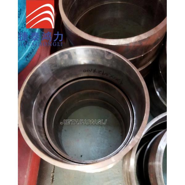 Enhancement Ring Kelly Bar Tool 35crmo Rotary Drilling Rig Parts