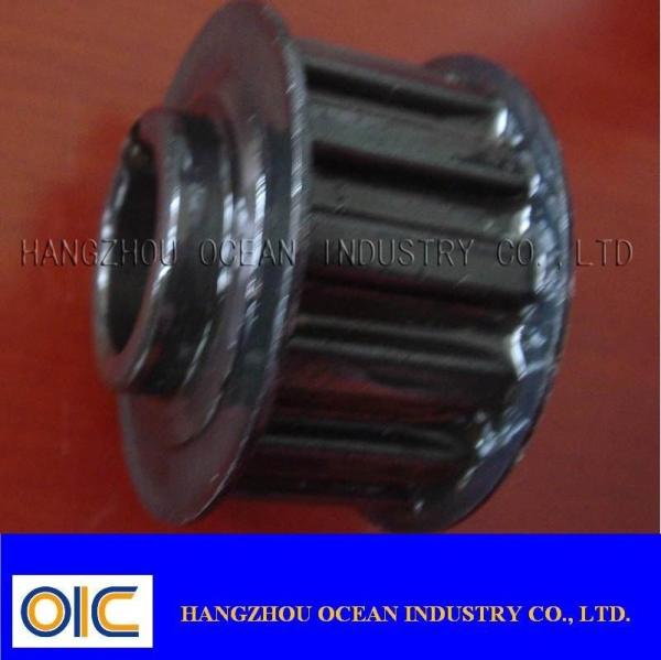 Timing Belt Pulley , type HTD(STD) 3M 5M 8M 14M 20M
