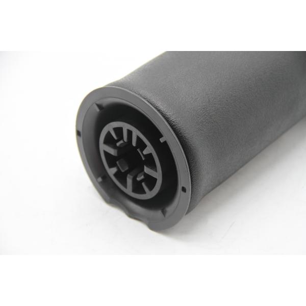 Подвесной рессора воздуха 37126765603 автомобилей резиновая