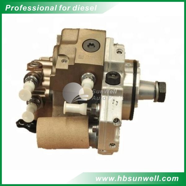 Original/Aftermarket High quality Cummins ISF3.8 Diesel Engine Parts Fuel Injection Pump 5293310