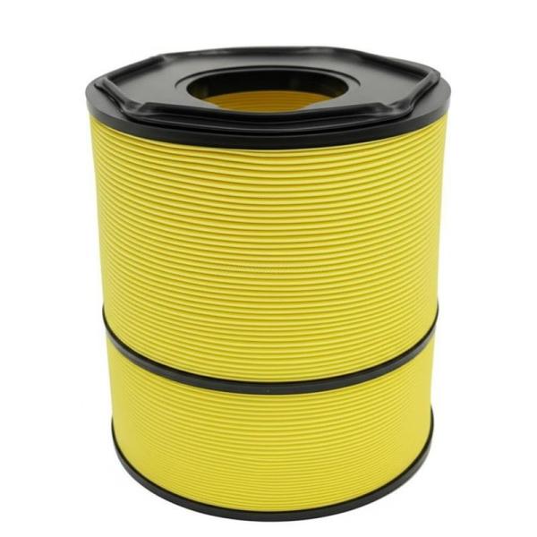 Filtre à air Komatsu PC210-10 OEM 2A5-979-1551