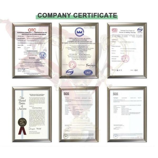 Современный дизайн ПВХ стеновая доска для гостиничных потолков