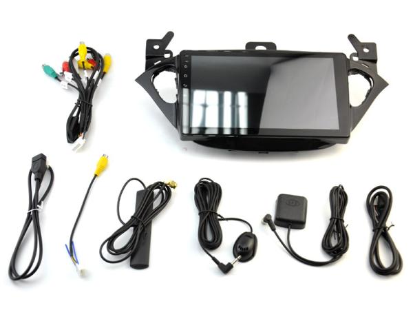 9/10.1 Screen For Opel Corsa Vauxhall corsa vauxhall adam 2015-2019 Opel Car Multimedia Stereo GPS CarPlay Player(9977