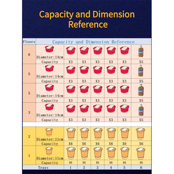 Máquina de venda automática esperta do chá imediato do copo com sistema de fonte fervido da água