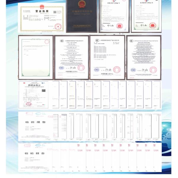 400 Вт водонепроницаемые наружные светодиоды для футбольного стадиона