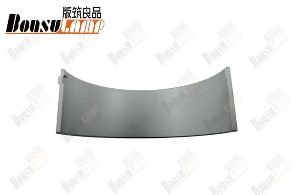 Les pièces détachées ISUZU FVR FVR / 6HK1