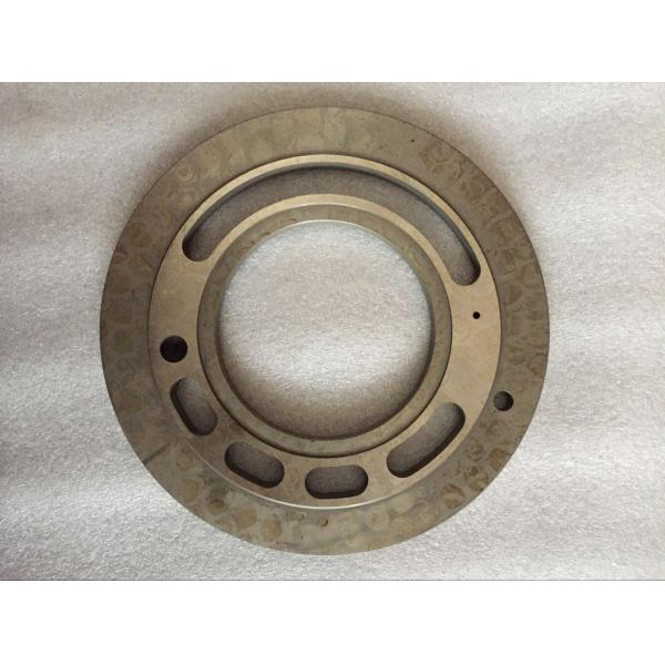 Equipos de la reconstrucción de la pompa hydráulica de Hannifin Parker, piezas hidráulicas de PV270 Parker