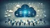 WiFi Network Cloud Management Platform for Ap Devices
