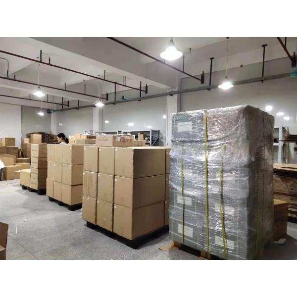 Hotel Bluetooth Keyless Door Lock Stainless Fingerprint Smart Door Lock