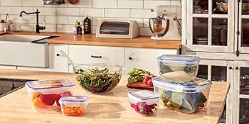 Hot And Cold Insulated Bags For Food Delivery, Grocery Shopping Bags, Food Storage For Hot Frozen Food For Travel