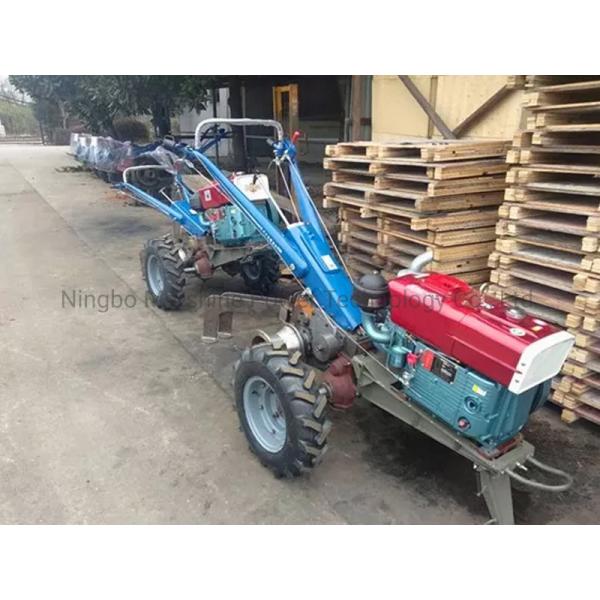 Guincho de tractor hidráulico de quatro marchas para aplicações pesadas