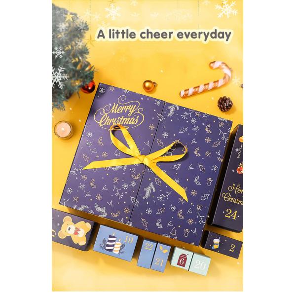 Пакет коробки именниного пирога свадебного банкета коробки торта подарка рождества картона упаковывая