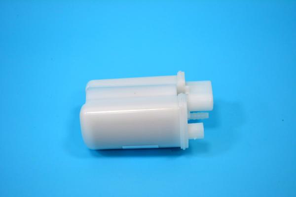 Replacement Auto Parts A4 31911-2B000 Kia Fuel Pump