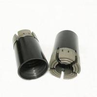 LTK48 Thin Wall Core Bits Diamond Core Drill Bit