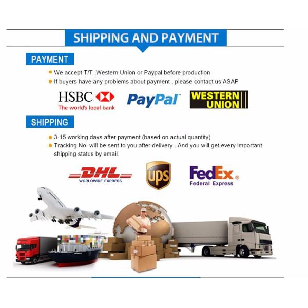 Высокие работая керамиковая труба/трубка/насос желтого цвета Ал2О3 огнеупорного материала 99% температуры с небольшим отверстием