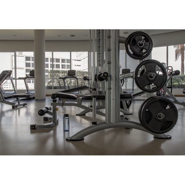 Double Components Polyurethane Construction Adhesive For Insulated Box Cars / Trains