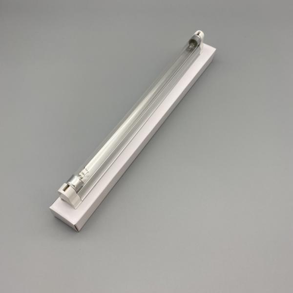 T5 6W UVC 電球交換 253.7nm UVCライト オゾンフリー G5ベース