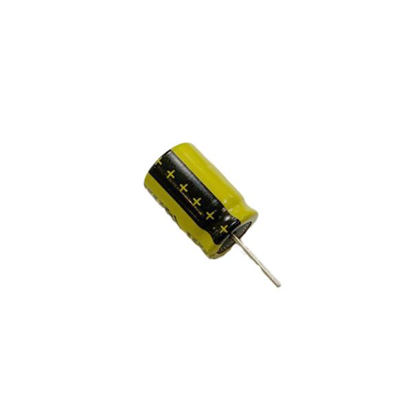 Bateria cilíndrica do Titanate de Ion Battery 2,4 V 40mAh LTO do lítio HTC1015