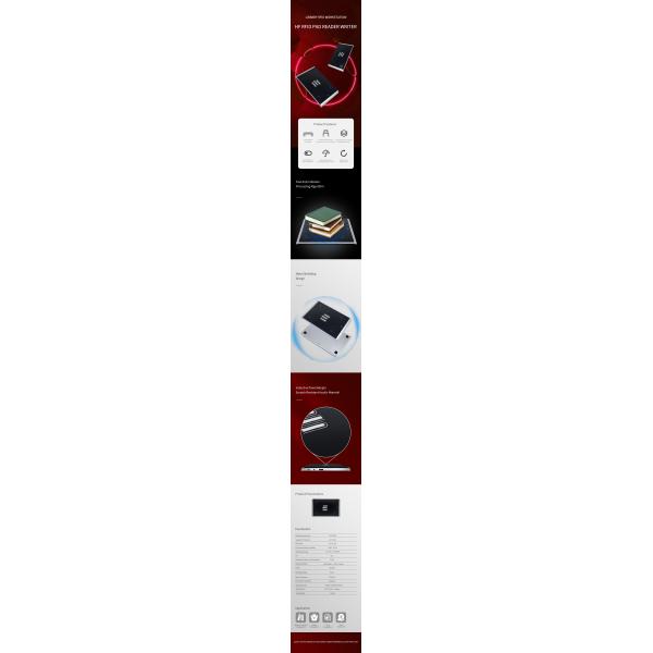 RFID 13,56 писатель и читатель USB HF читателя настольный RFID Mhz кракторейсовый с USB СПРЯТАЛО интерфейс и свободное SDK