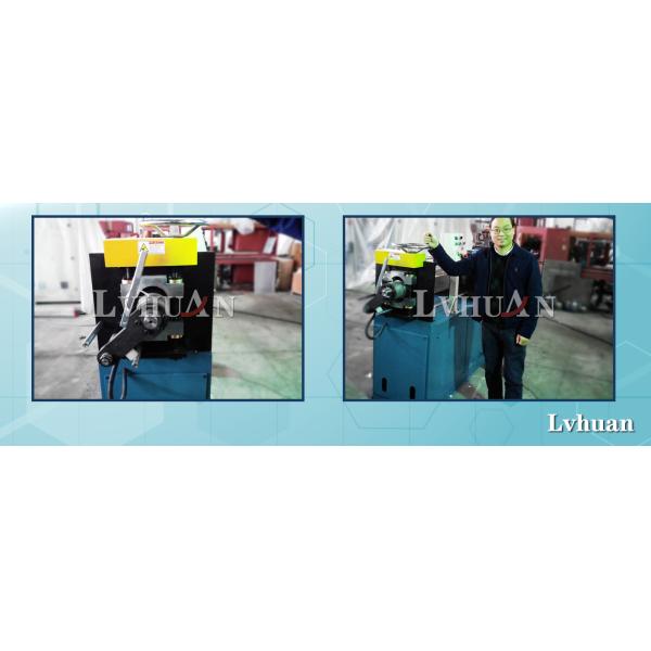 2-1 Manufacturing Technology of PTFE tape Manufacturing Technology of PTFE tape