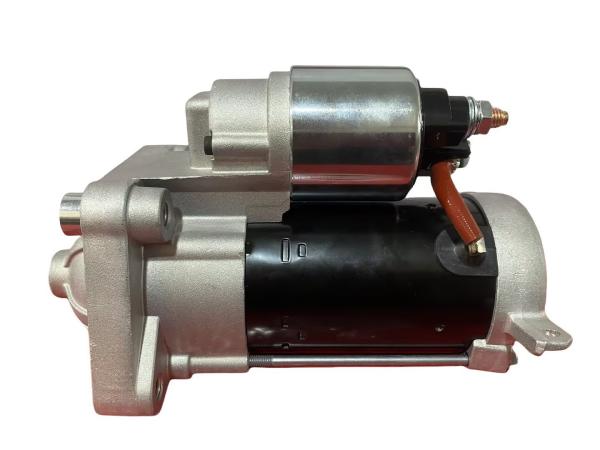 The 12V 1.4KW 11T Automotive Starter Motor OEM  31407197