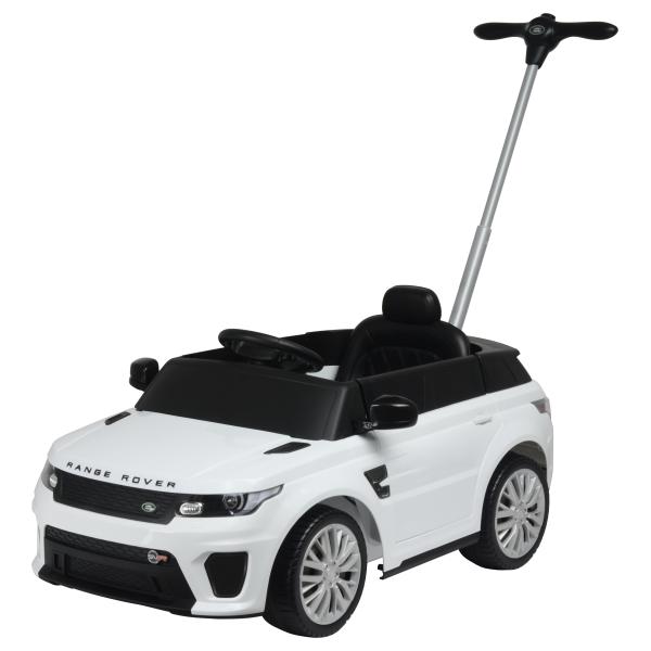 Батарея 6В для детей из разрешенной коробки 101,5*54*30,5 см.