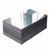 AISI 316 316L Stainless Steel Sheet Plate No. 4 Brushed Finish No.8 Mirror Finish