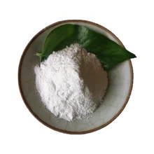 497 19 8 Cas Number Light Soda Ash For Enhanced Industrial Performance