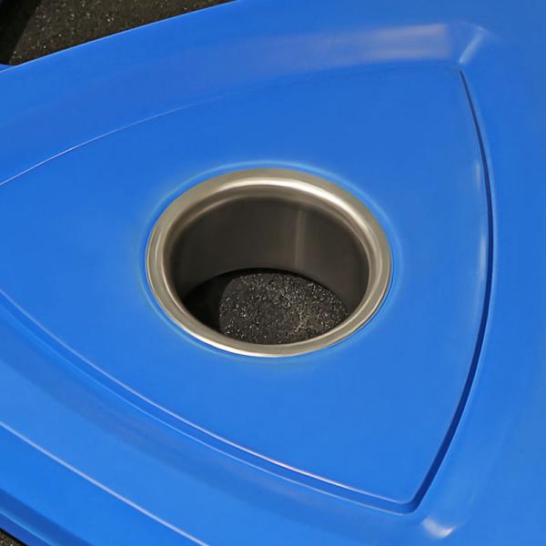 Customized Weight Plates Gym 2.5kgs 5kgs 10kgs 15kgs 20kgs 25kgs