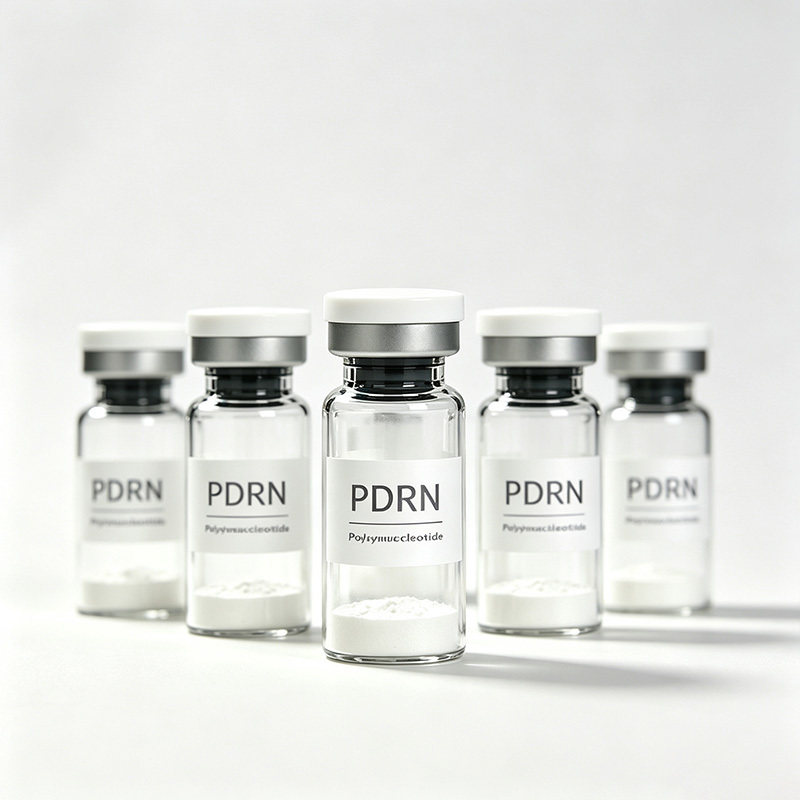 Bionic Nourishing PDRN Salmon Polynucleotide For Post Aesthetic Skin Repair