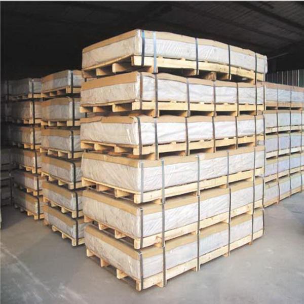 0.5mm Seamless Round Metal Tube Copper And Copper Alloys B2