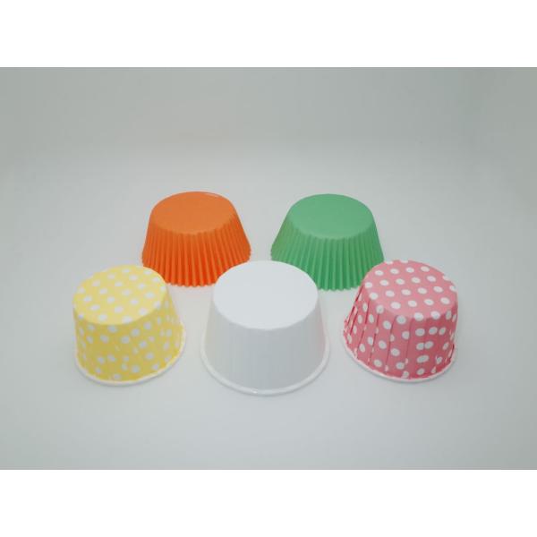 Прессформа чашки пальто любимца Rk Bakeware бумажная печь для автоматических линий