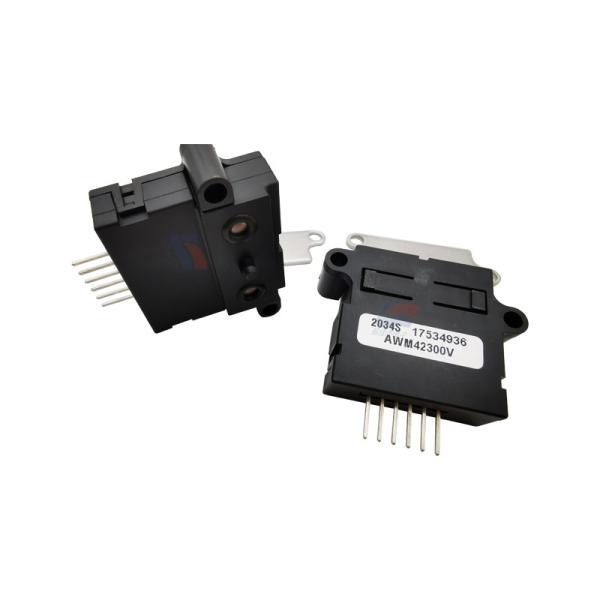 AWM42300V массовый метр воздушных потоков Unamplified/усиленный датчик воздушного давления массы Microbridge