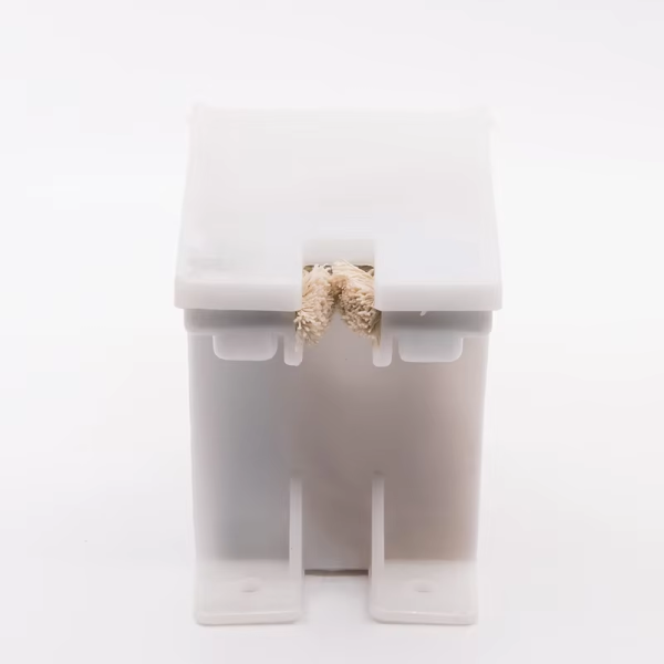 Elevator Oil Can Elevator Parts Large Square Oil Can Durable And Essential