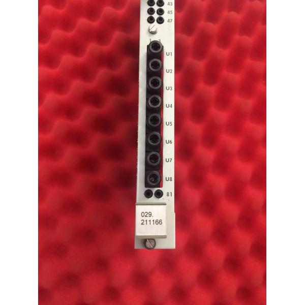 CDB32.004.C2.4.SH|渇望CDB32.004.C2.4.SHの*Honestサービスおよびよいprice*