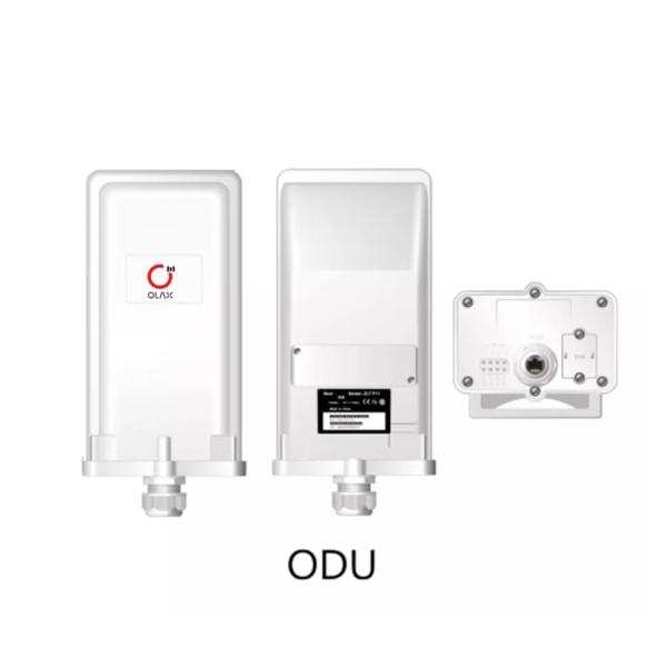 Маршрутизатор CPE CE Cat4 300mbps 4g Lte ROHS со слотом IEEE SIM-карты 802,11 B/G/N