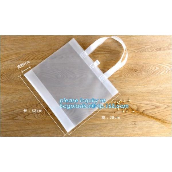 shiny pvc shopping shoulder tote bag for women, Shiny PVC Bag Tote Bag Handbag Shoulder Bag, handbag waterproof shoulder