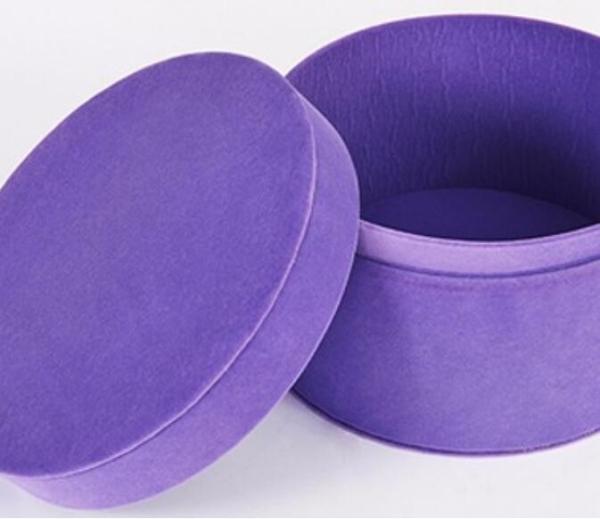 Holiday Gift Luxury Cloth Box Paper T Shirt Packing Box,Custom Luxury Drawer Style Paper Eyelash Paper Packaging Boxes